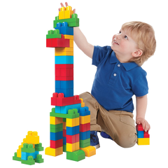 Baby Shop