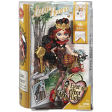 Ever After High Lizzie Hearts Doll