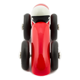 Grand GT
