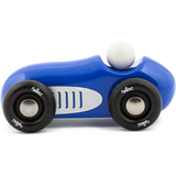 Mini Old Timer