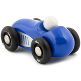 Mini Old Timer