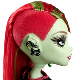 Monster High Ghoul Spirit Venus McFlytrap Doll