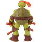 Teenage Mutant Ninja Turtles Michelangelo