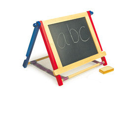 Arts Supplies