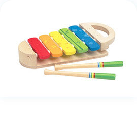 Baby Shop