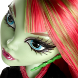 Monster High Ghoul Spirit Venus McFlytrap Doll