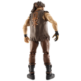 WWE Mankind 6- Figure [Amazon Exclusive]
